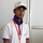 Kuldeep Das