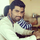 Swapnil Maskke