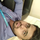 Suraj Suresh Mohite