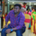 Jagdeesh Rajula