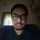 Abhijit Tripathy
