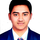 Omkar Pandey