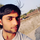 Prashant Mishra