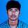 Sridhar N
