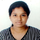 Sampreeti Challa