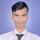Nilesh Gupta