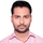 Dhananjay Mishra