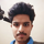Ashutosh Kumar