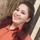 Anchal Anand