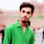 Abhishek Dubey