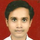 Ravi Pal
