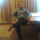 Dijesh Khobragade