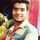 Sandeep Saini