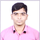 Rakesh Kumar