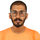 Sivakiran Mohan
