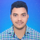 Abhishek Kumar