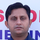 Chandresh M Suryavanshi