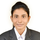 Renuka G Sambare