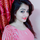 Chetna Singh