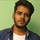 Ayush Sharma
