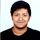Harshal Tambi