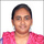 Pushpa Sweety