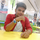 Nitesh Yadav