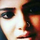 Nilavan Ps