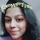 More Unnati Madhukar