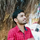 Dipak Tryambak Talekar