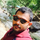 Vikas Sharma