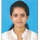 Shilpa Vidyadharan