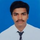 Mohd. Hamja Khan