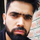 Mohamed Aadil