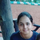 Bishnupriya Majhi
