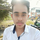 Ayush Pathak