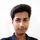 Faruk Shah Ahmed