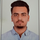 Vishal Sirohi
