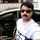 Rajanikanth N V
