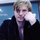 Dominik Burget