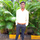 Rushikesh Ghayal