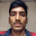 Shaga Vamshi Yadav