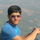 Tanmay Sathaye