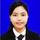 Tan Yolanda Esperanza Nugroho