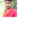 Akash Jaiswal