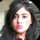 Nida Khan