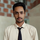 Siddharth Dixit