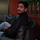 Murtaza Betmawala