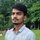 Karan Chaurasiya