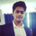 Manish Kumar